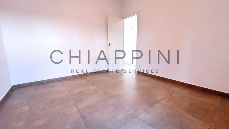 Foto ac94f9c7-73a3-4f97-bc9b-5e15b8c1a375. Casa adossada amb calefacció a Torelló