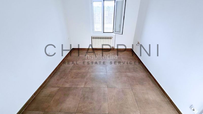 Foto acecfdb5-baff-49a3-a041-9627fdf819d7. Casa adossada amb calefacció a Torelló