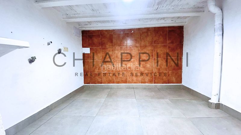 Foto cf754153-2af9-4afc-abc2-d610bdb752cc. Casa adossada amb calefacció a Torelló