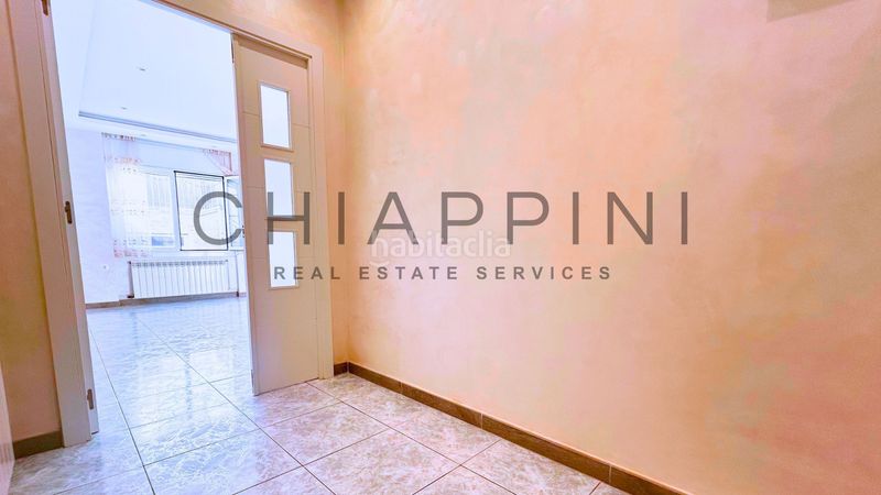 Foto cfea8572-9963-4da9-b571-b105ccb6c98f. Casa adossada amb calefacció a Torelló