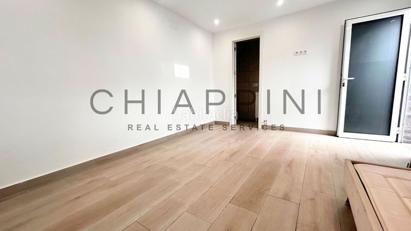 Foto f8df5d3f-cc90-4e7a-8b17-a6ac9c377d56. Casa adossada amb calefacció a Torelló