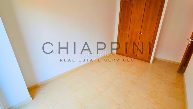 Foto 4878ea5b-9bb1-4a5c-8474-6e18f4761ce3. Apartament amb calefacció a Molí de Vent-La Sauleda Palafrugell