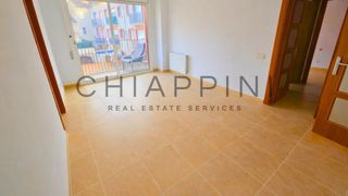 Appartement in Molí de Vent-La Sauleda. Apartamento céntrico reformado