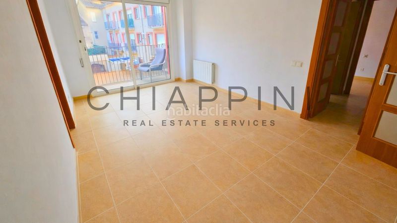 Foto 6566b555-9f2b-4782-b4ef-f3273f247192. Apartament amb calefacció a Molí de Vent-La Sauleda Palafrugell