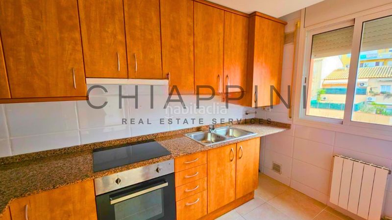 Foto acbc7572-338a-4195-a841-36c06bc9bfaa. Apartament amb calefacció a Molí de Vent-La Sauleda Palafrugell