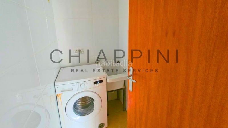 Foto b4534a46-0beb-4da1-a65c-339d81ea63bd. Apartament amb calefacció a Molí de Vent-La Sauleda Palafrugell