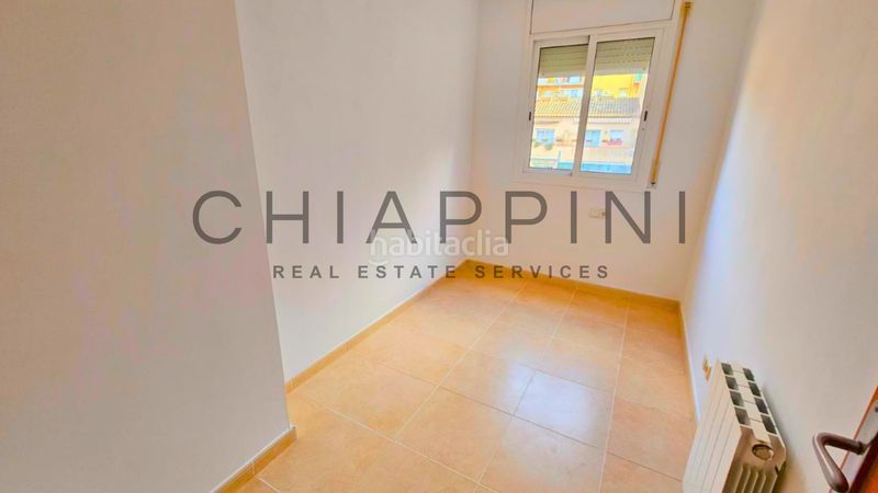 Foto cb285093-e485-4605-a9dc-fb836442d179. Apartament amb calefacció a Molí de Vent-La Sauleda Palafrugell