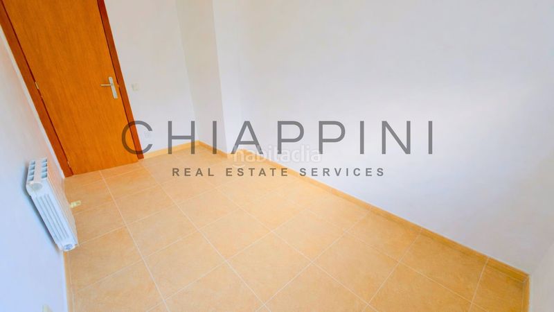 Foto d4630a12-ffda-4fca-bb07-049cd0345ea3. Apartament amb calefacció a Molí de Vent-La Sauleda Palafrugell