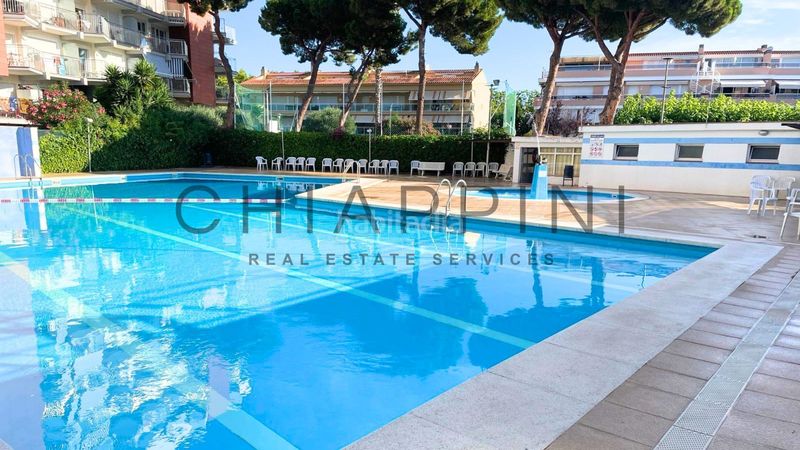Foto 0e79bdbf-0e00-4967-b0ec-845c0129eae6. Apartament amb calefacció piscina a Centre-Platja Platja d´Aro