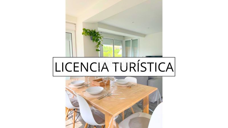 Foto 1629427b-b07a-4a8b-8fbc-4e1af86e1f90. Apartament amb calefacció piscina a Centre-Platja Platja d´Aro
