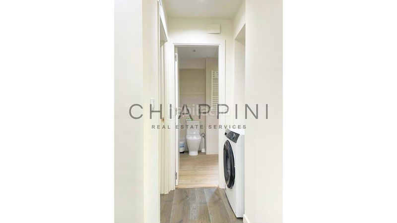 Foto 2783d5d8-c5e4-4b88-ace5-9ff3d815f9e2. Apartament amb calefacció piscina a Centre-Platja Platja d´Aro