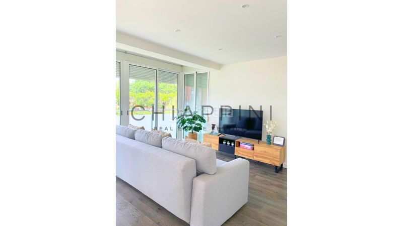 Foto 2ab0dcb5-2ba7-4980-ae01-5a42fc916dfb. Apartament amb calefacció piscina a Centre-Platja Platja d´Aro