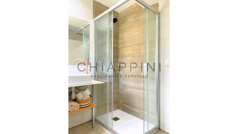 Foto 55033822-a42a-4eed-9078-df12af4242ca. Apartament amb calefacció piscina a Centre-Platja Platja d´Aro