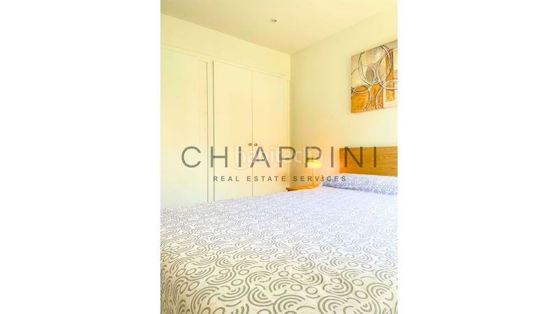 Foto 6239b4d1-1c87-4a7b-884a-12ab33aed7c4. Apartament amb calefacció piscina a Centre-Platja Platja d´Aro