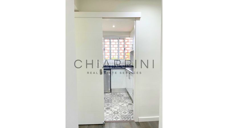 Foto 6536a560-f9cb-41a2-8ee6-2646b87b53a1. Apartament amb calefacció piscina a Centre-Platja Platja d´Aro