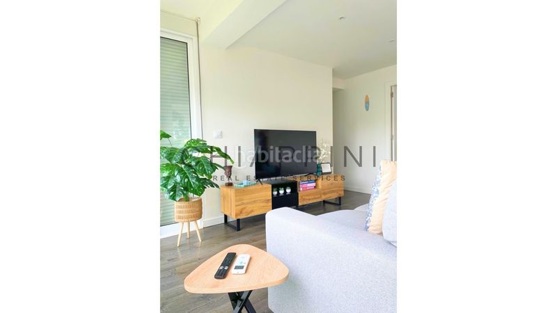 Foto 739cd149-40d7-4284-9044-fde7f7a67789. Apartament amb calefacció piscina a Centre-Platja Platja d´Aro