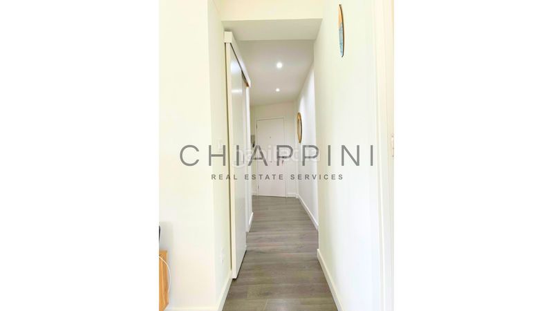 Foto 76af44a7-2fb9-4c8e-90b3-312219b26647. Apartament amb calefacció piscina a Centre-Platja Platja d´Aro