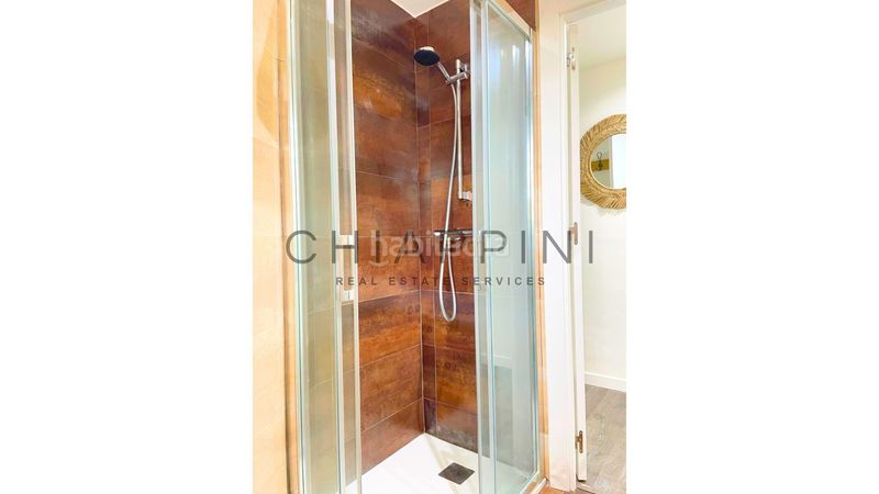 Foto 7c6f8da1-3249-4bd5-a074-ec5d005c91c2. Apartament amb calefacció piscina a Centre-Platja Platja d´Aro