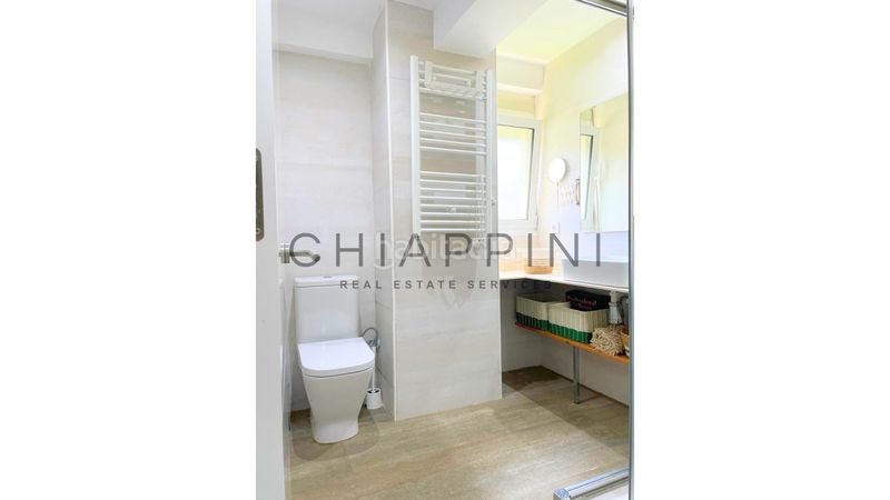 Foto 7ca4dc4b-f4c5-41b3-b982-53ca002e1690. Apartament amb calefacció piscina a Centre-Platja Platja d´Aro