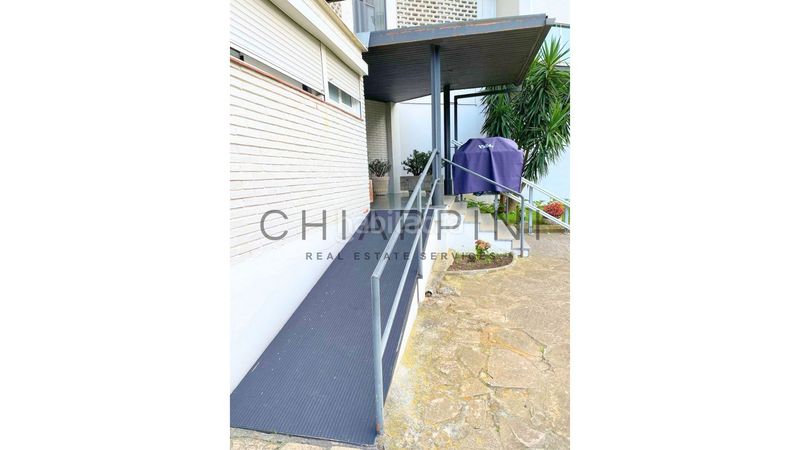 Foto 98b24f4f-6249-4652-a78e-559182073165. Apartament amb calefacció piscina a Centre-Platja Platja d´Aro