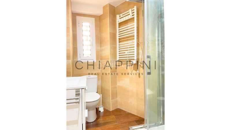Foto 9ebd31a4-6e1a-4185-8a04-ae8183ca95bc. Apartament amb calefacció piscina a Centre-Platja Platja d´Aro