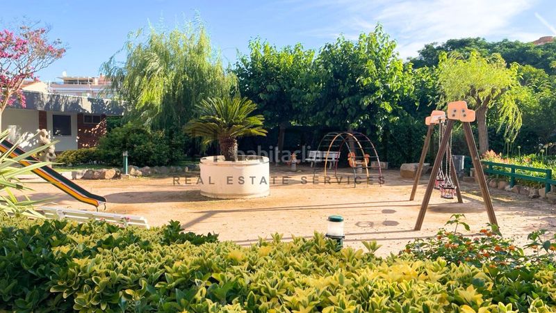Foto 9f225d88-da4f-4afa-900c-f226295ceb4e. Apartament amb calefacció piscina a Centre-Platja Platja d´Aro