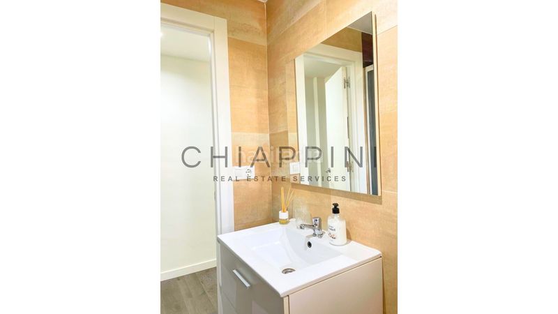 Foto a79c18e9-4a72-400e-949f-3c96658dad6d. Apartament amb calefacció piscina a Centre-Platja Platja d´Aro