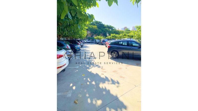 Foto b2e3843c-d6ee-4d8c-a1f4-3d2c4135eb03. Apartament amb calefacció piscina a Centre-Platja Platja d´Aro