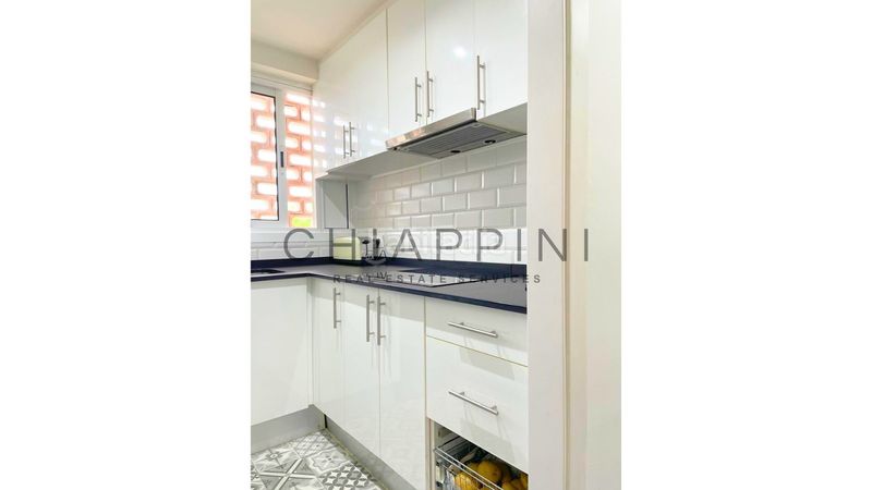 Foto cc9860f0-3219-470f-9b6e-a0e89166d386. Apartament amb calefacció piscina a Centre-Platja Platja d´Aro