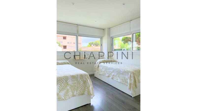 Foto d37e55a4-8206-4832-a9cc-124655d37e72. Apartament amb calefacció piscina a Centre-Platja Platja d´Aro