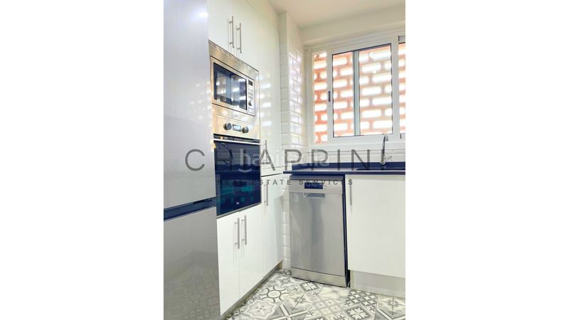 Foto e49733f7-e588-47e6-b975-a5b4eb3ea37b. Apartament amb calefacció piscina a Centre-Platja Platja d´Aro
