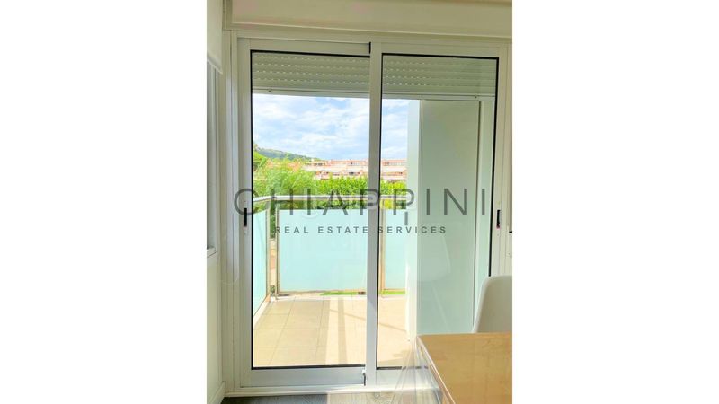 Foto f0655471-6547-49f2-9caa-96c2028e6f80. Apartament amb calefacció piscina a Centre-Platja Platja d´Aro