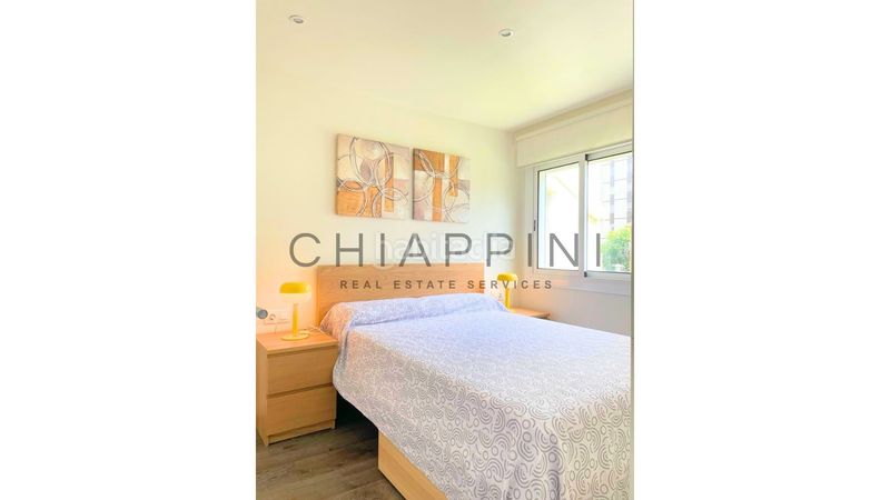 Foto f201c69d-d3ce-4790-84e4-f1efdd216912. Apartament amb calefacció piscina a Centre-Platja Platja d´Aro