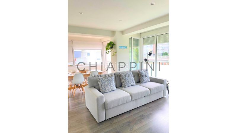 Foto fc336a8f-b317-4002-aaf6-a7c4978651dc. Apartament amb calefacció piscina a Centre-Platja Platja d´Aro