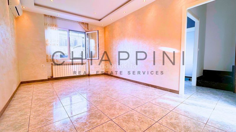 Foto 49e4cbb2-dcec-421f-837c-fa7b1cb3d215. Casa adosada  con terraza en Torelló