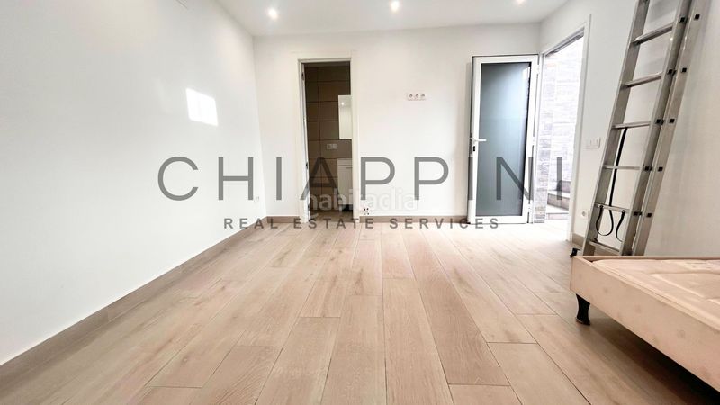 Foto ac2ffe2b-8f3d-402e-9416-989763162cf3. Casa adosada  con terraza en Torelló