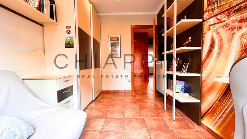 Foto a249ba5f-3820-4c3f-b855-3c144e21fcfc. Casa adossada amb calefacció a Manlleu