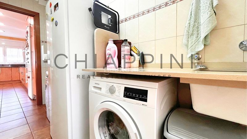 Foto ddf6bc8f-d047-4ba0-a9ae-c5540c968263. Casa adossada amb calefacció a Manlleu