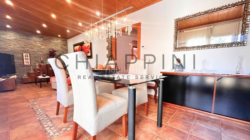 Foto de2cf2ec-f021-4a3d-a083-6394ae9b4830. Casa adossada amb calefacció a Manlleu