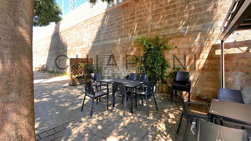 Foto 10631b81-6e4c-4fce-a441-256dc4e95e14. Local comercial a Vilartagues-Tueda de Dalt Sant Feliu de Guíxols