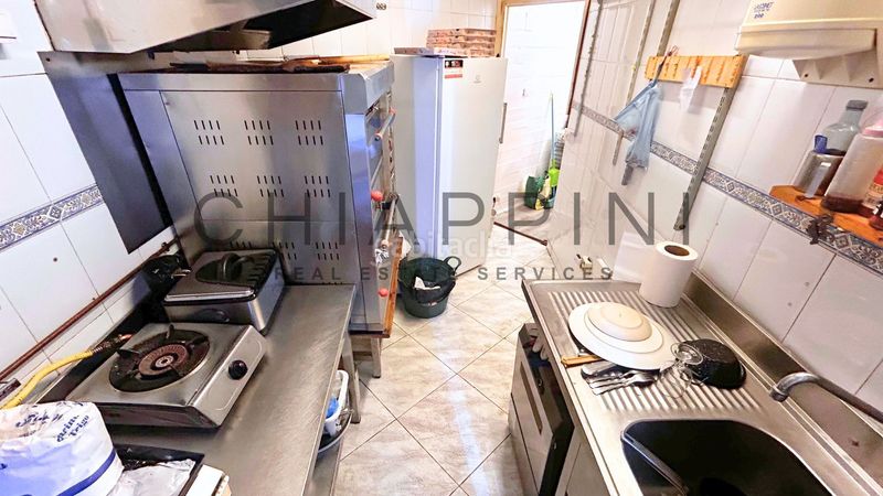 Foto 11e332fc-2835-4409-b5b5-ec8fab457bf7. Local comercial a Vilartagues-Tueda de Dalt Sant Feliu de Guíxols