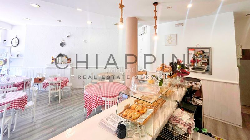 Foto 1d45af83-51a5-4f50-9c9b-99be000e3a07. Local comercial a Vilartagues-Tueda de Dalt Sant Feliu de Guíxols