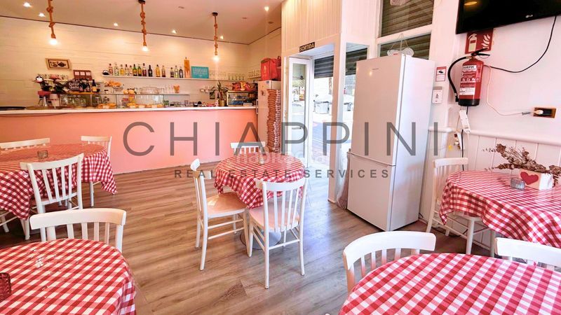 Foto b7bfd65d-10fd-491c-861e-dd51471b73d9. Local comercial a Vilartagues-Tueda de Dalt Sant Feliu de Guíxols