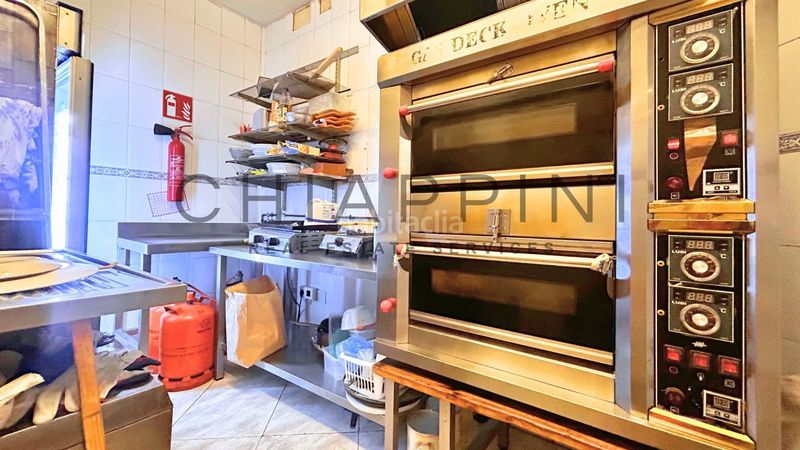 Foto d4f190e7-ba35-4868-ae34-046fcd54cca7. Local comercial a Vilartagues-Tueda de Dalt Sant Feliu de Guíxols