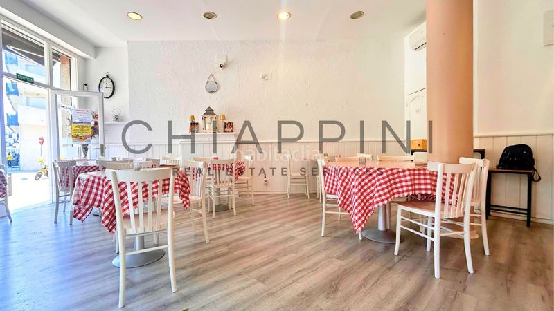 Foto f4e62853-4640-45c3-babd-9327c32c54ed. Local comercial a Vilartagues-Tueda de Dalt Sant Feliu de Guíxols