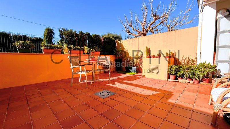 Foto 03198ec0-a5b6-45dd-b89a-5480ac18b8ae. Casa adosada  impecable en Piverd-Vila-Seca-Bruguerol Palafrugell