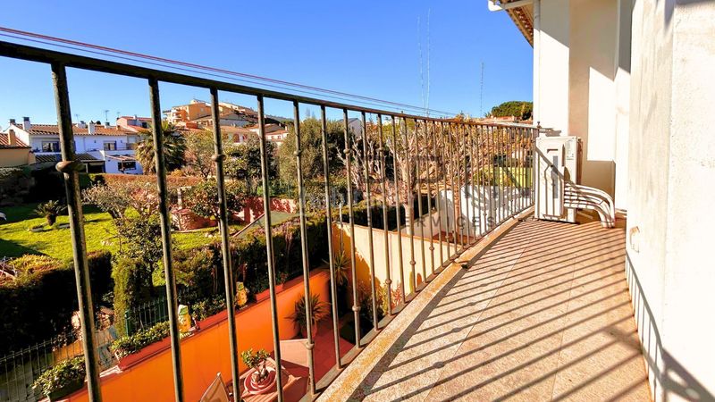 Foto 0c683f27-0a5f-4344-b4f7-ce93865f1f01. Casa adosada  impecable en Piverd-Vila-Seca-Bruguerol Palafrugell