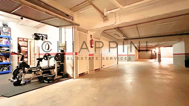 Foto 21c83e88-200f-4d01-a2f1-5a08341322c0. Casa adosada  impecable en Piverd-Vila-Seca-Bruguerol Palafrugell