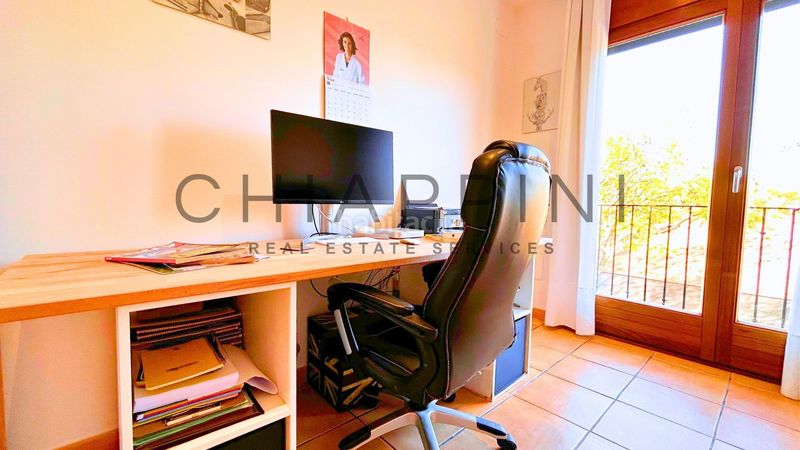 Foto 259401da-065f-4725-8a53-e5e5d275fe1d. Casa adosada  impecable en Piverd-Vila-Seca-Bruguerol Palafrugell