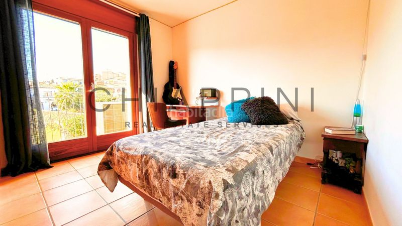 Foto 34512162-f9ab-4aa7-ad67-f14b542a5b58. Casa adosada  impecable en Piverd-Vila-Seca-Bruguerol Palafrugell